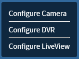 SiteCloud Camera Management