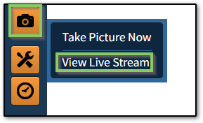 View Live Stream