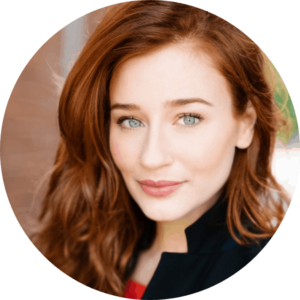 Rose Morrison