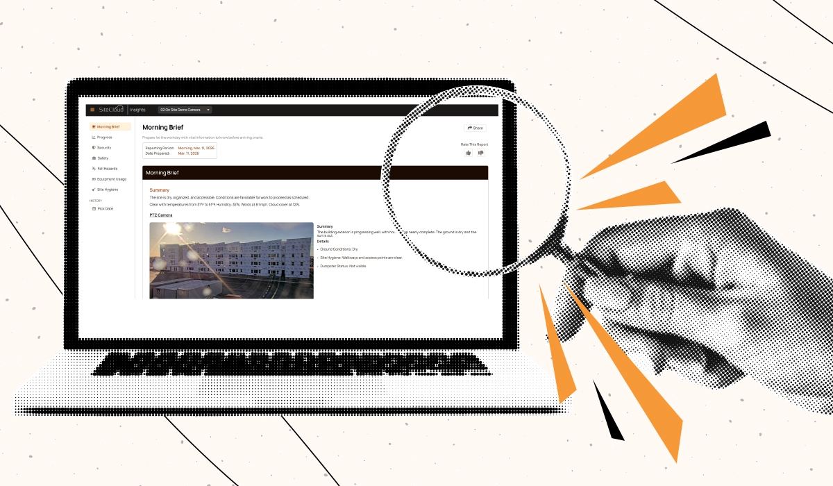 Innovation Leaders: Q&A with Alex MacKenzie